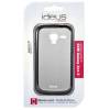   Samsung Galaxy Ace 2 compatible cover  () (OEM)